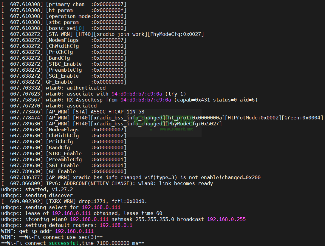 image-20240401170943929