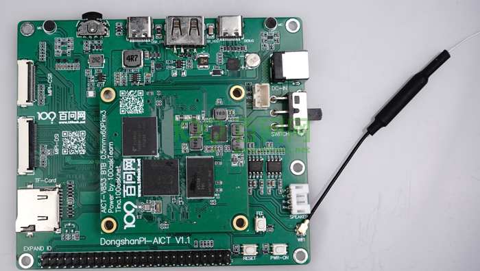 image-20240418114354440