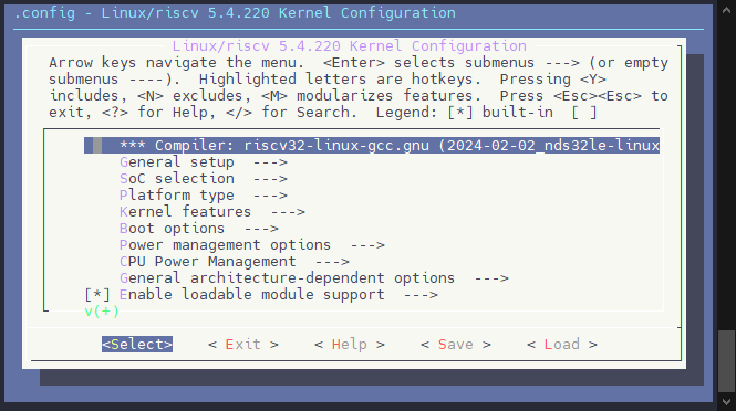 image-20241118151048956