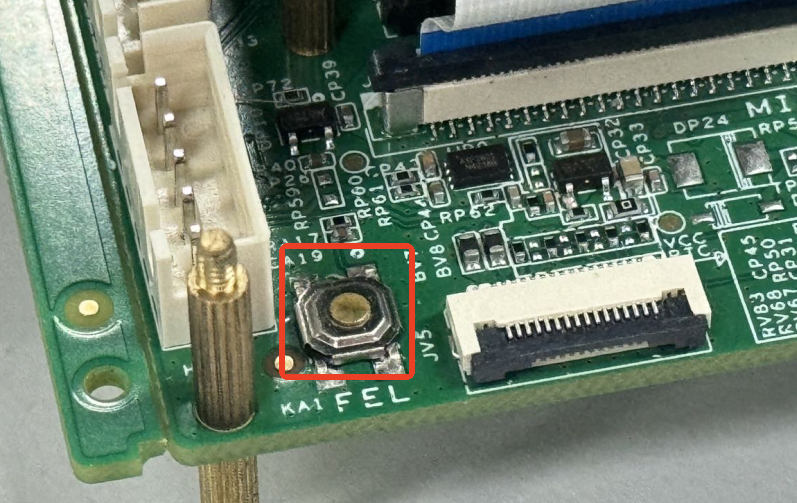 image-20241118165707091