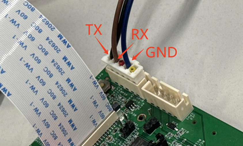 image-20241118171820917