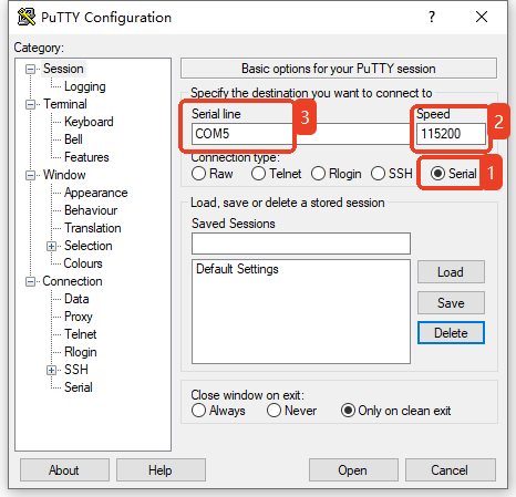 image-20241119154137938