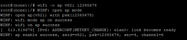image-20241119161500112