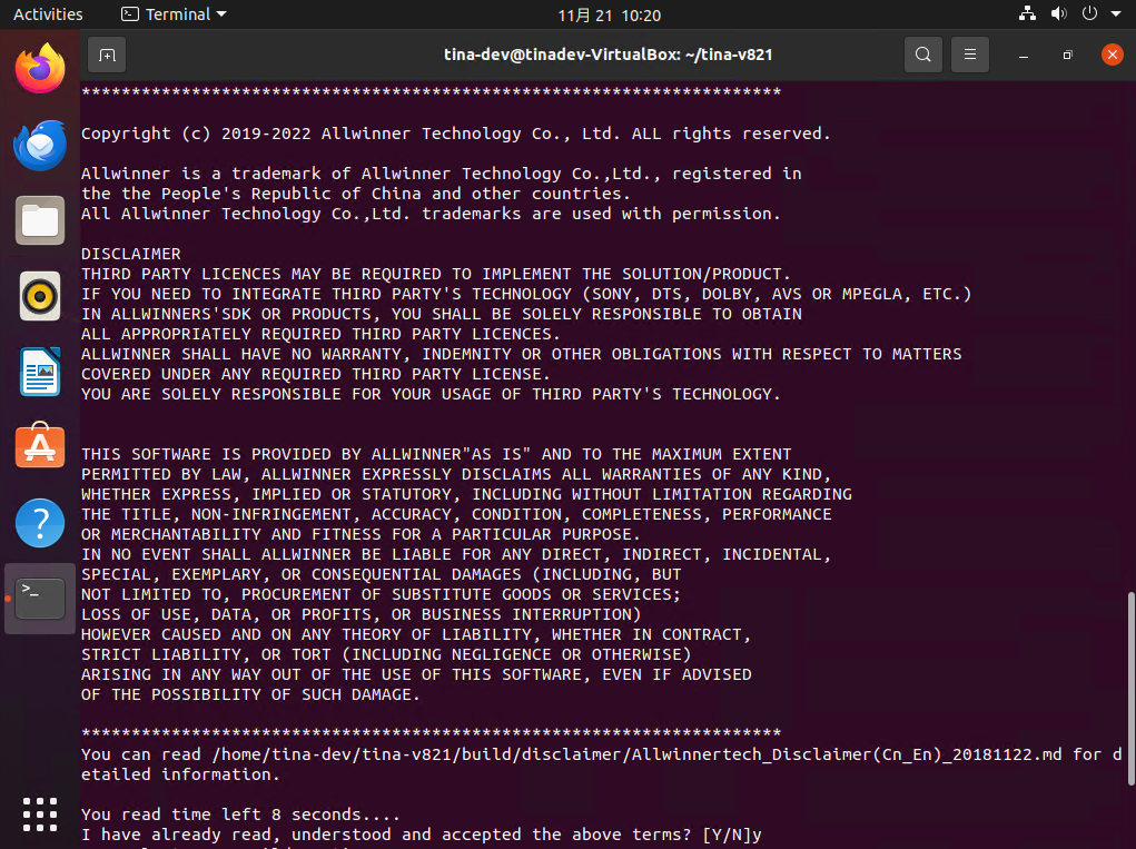 image-20241121102029771