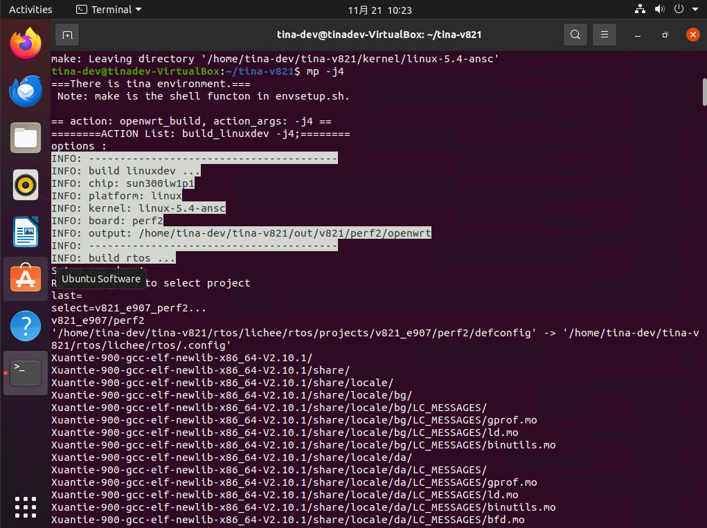 image-20241121102354528