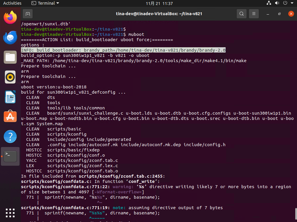 image-20241121113807877
