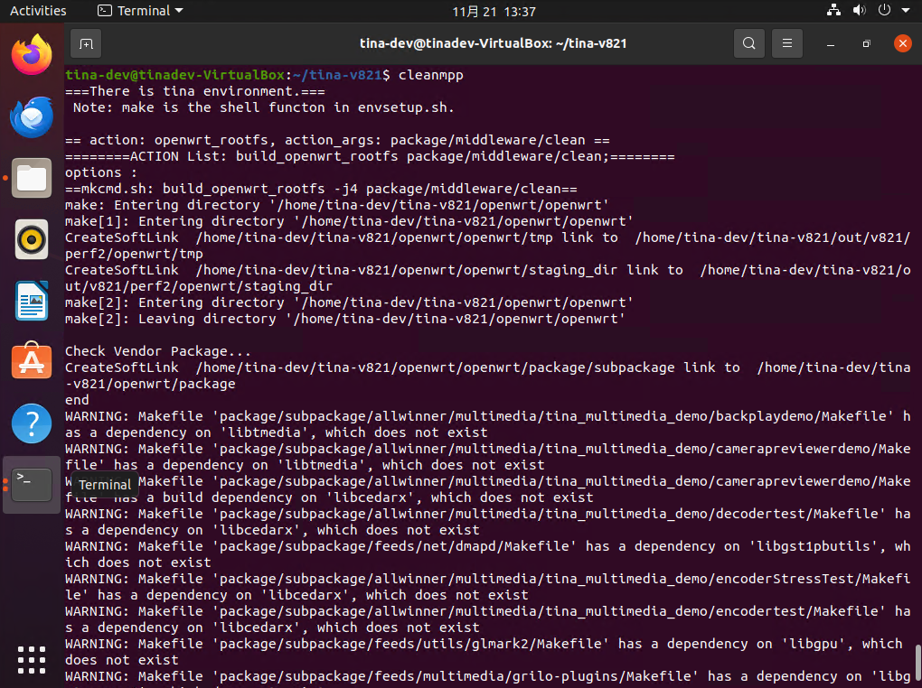 image-20241121133734468