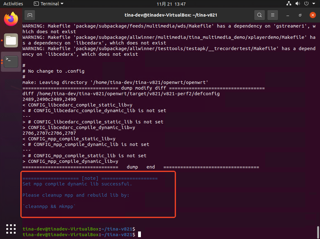 image-20241121134759504