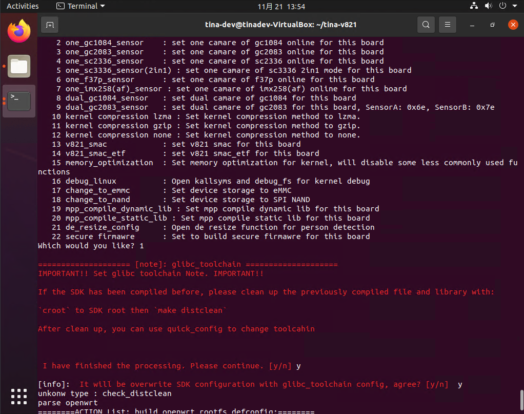 image-20241121135509797