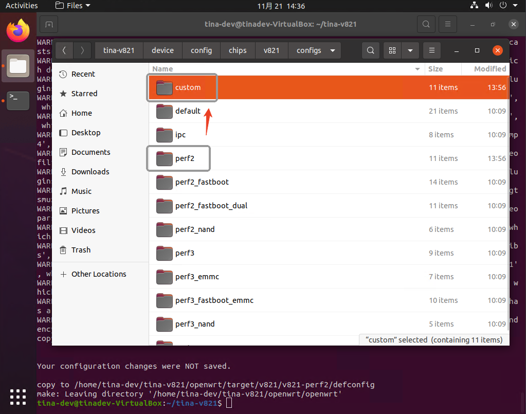 image-20241121143706220