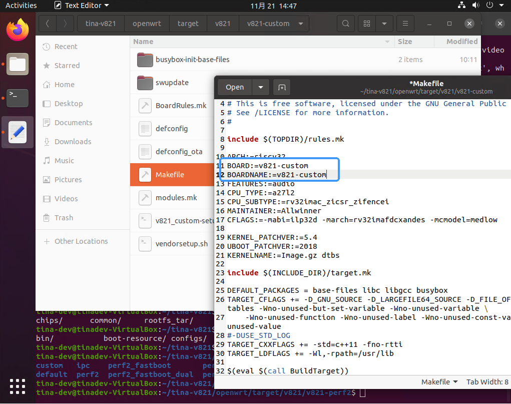 image-20241121144714878