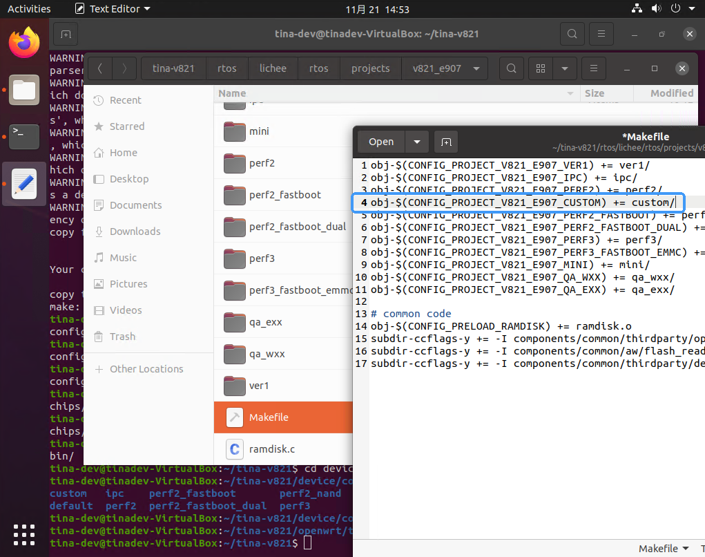 image-20241121145347446