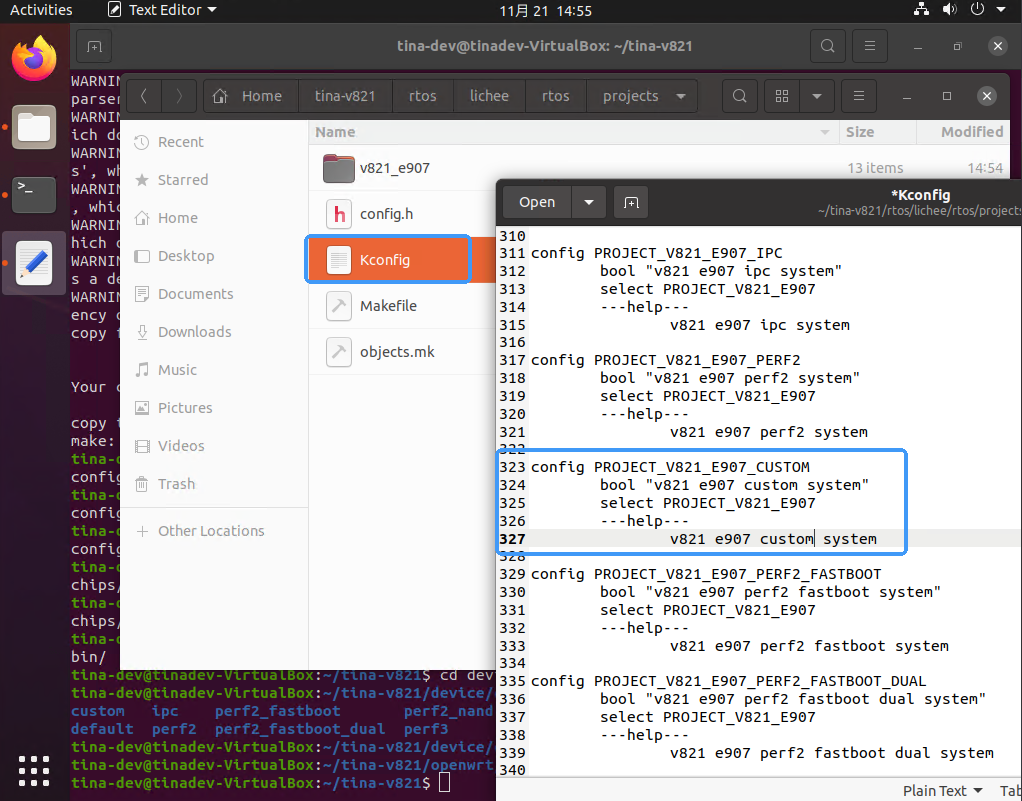 image-20241121145521914