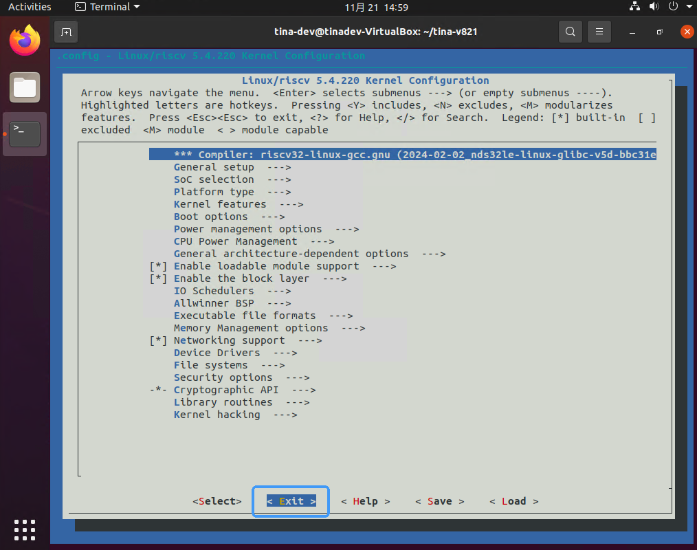 image-20241121145922051