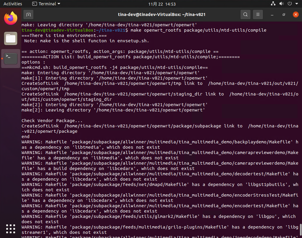 image-20241122145355482