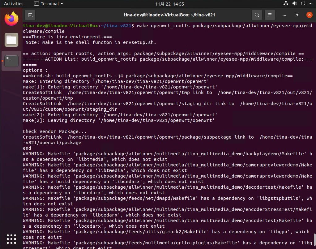 image-20241122145514473