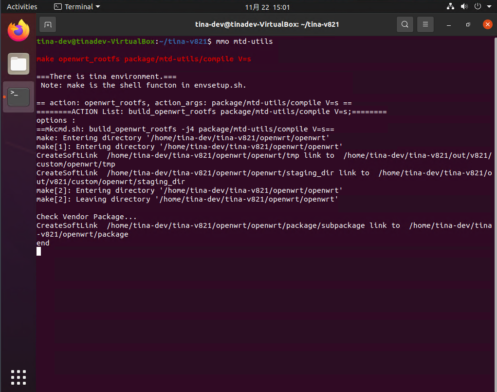 image-20241122150151448