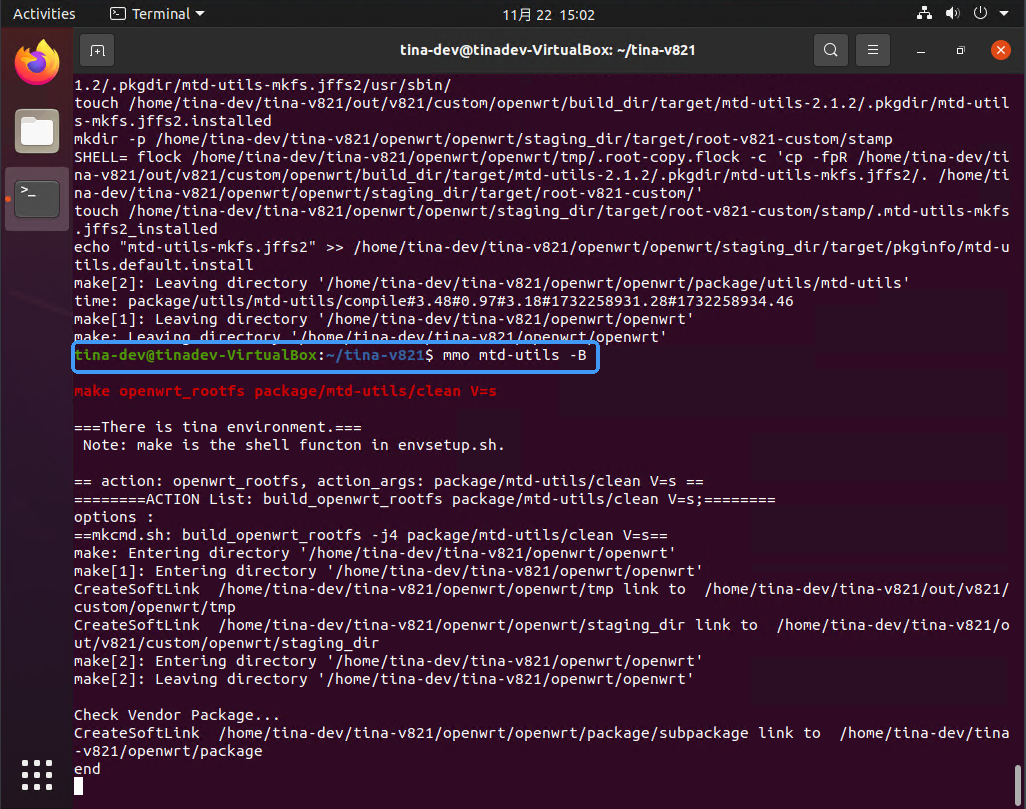 image-20241122150300081