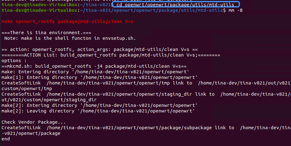 image-20241122152438273