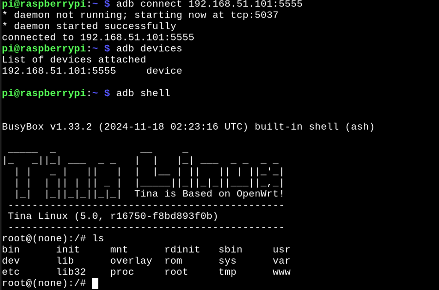 image-20241125133900839