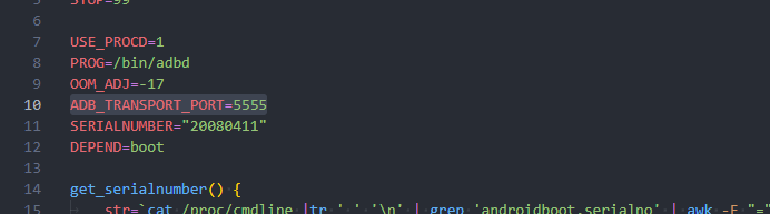 image-20241125134125045