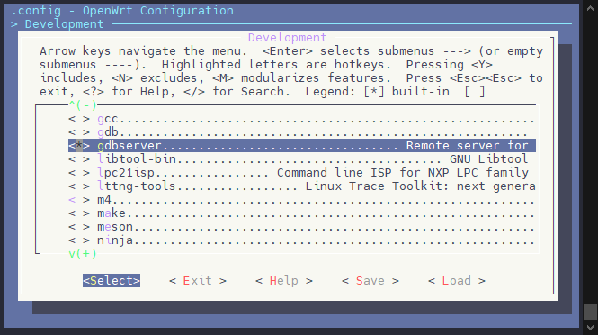 image-20241125134554181