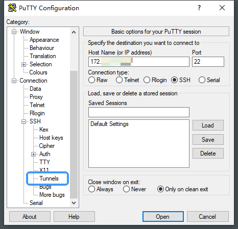 image-20241125144408930