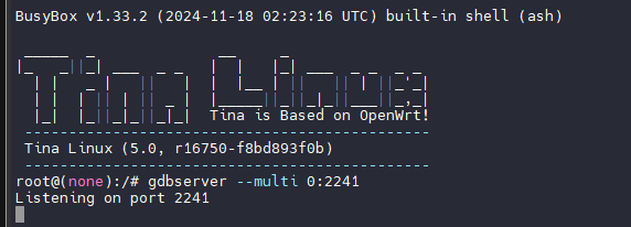 image-20241125163756130