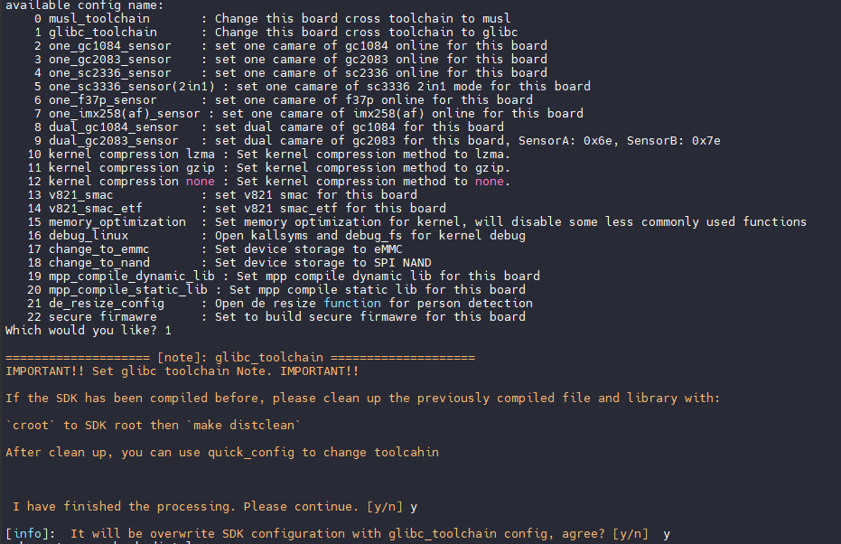 image-20241125165214773