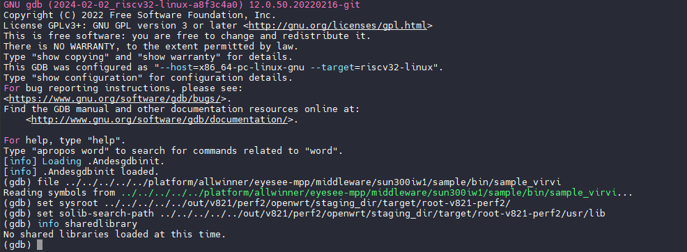 image-20241125171546578