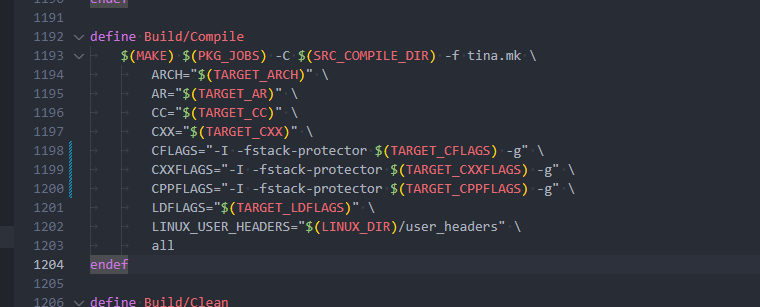 image-20241125193813049