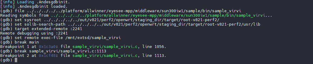 image-20241125201705178