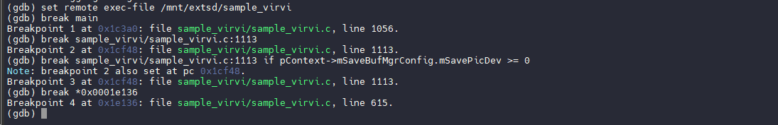 image-20241125201724814