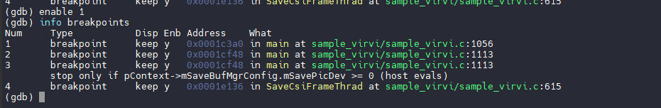image-20241125201755041