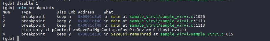 image-20241125201806118
