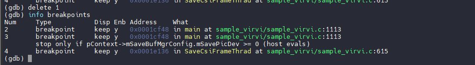 image-20241125201816607