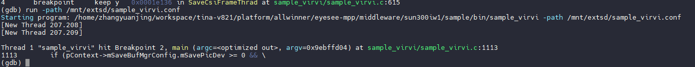 image-20241125201828960