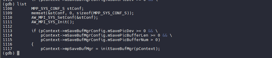 image-20241125201859164