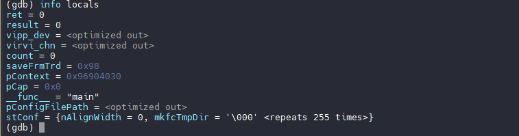 image-20241125201956546