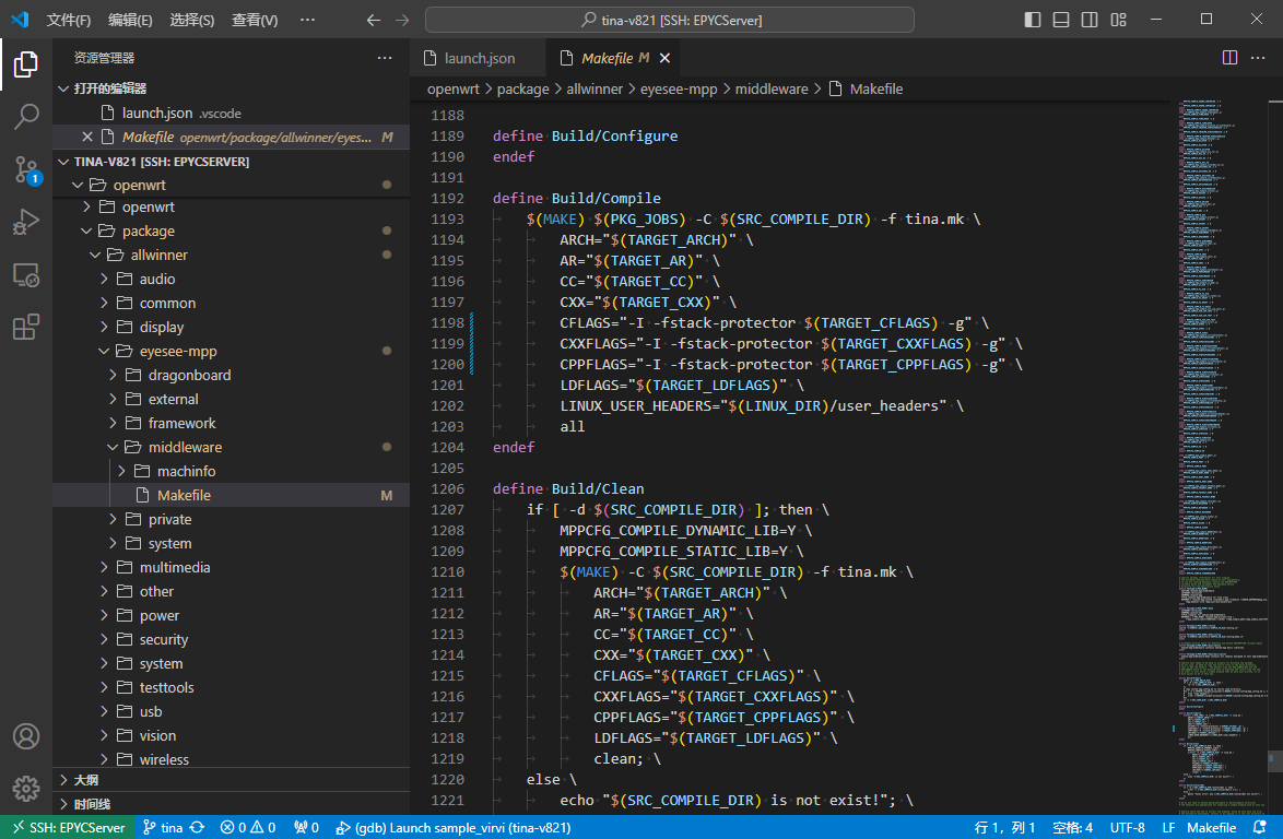 image-20241126100530027