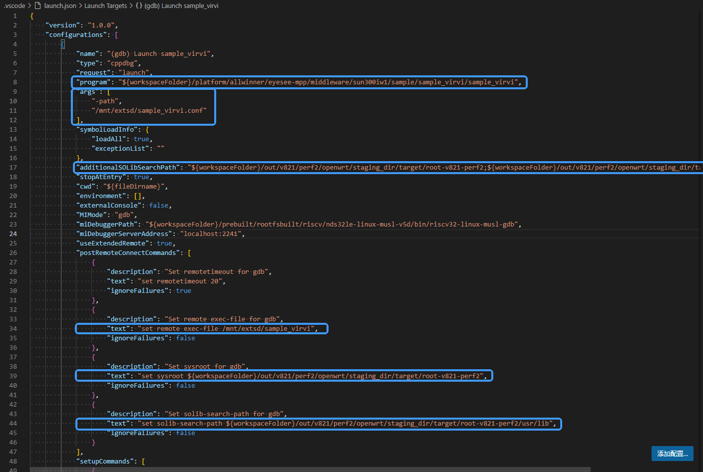 image-20241126101247724