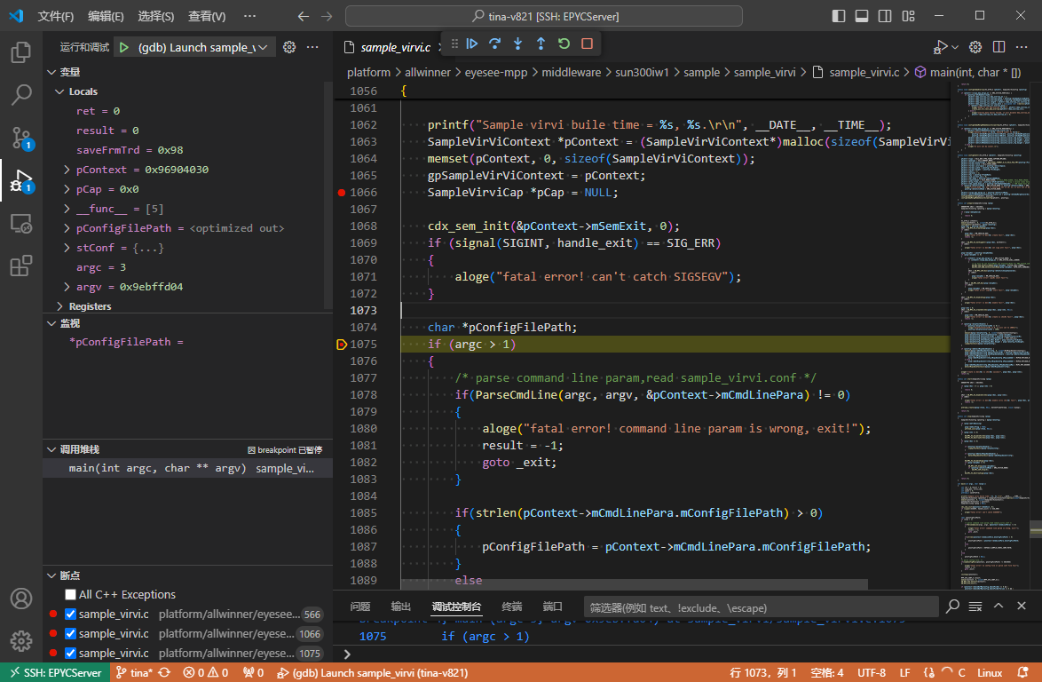 image-20241126101618274