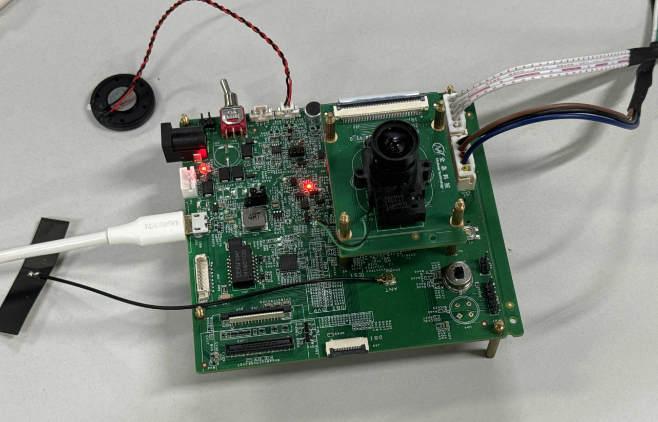 image-20241126141137358