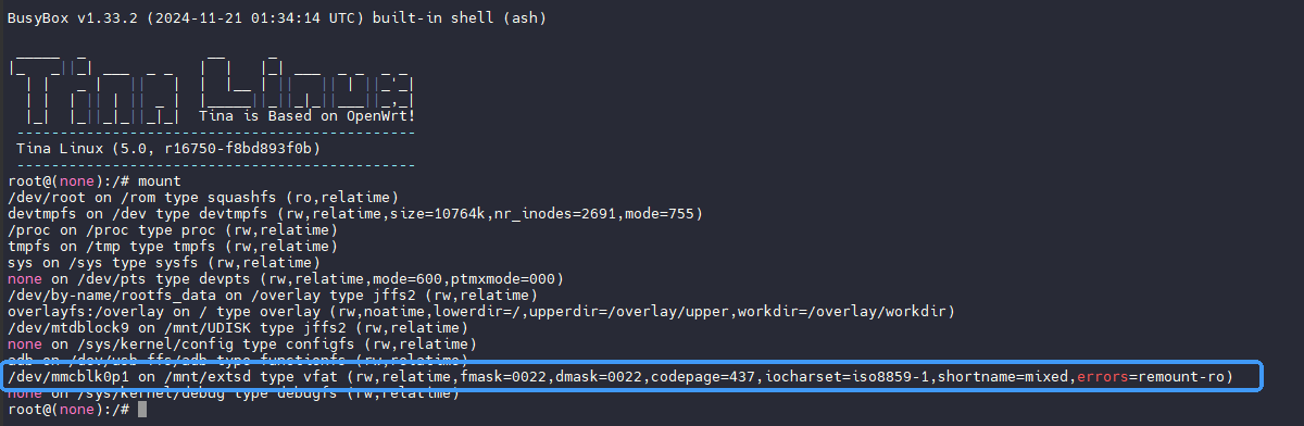 image-20241126142557415