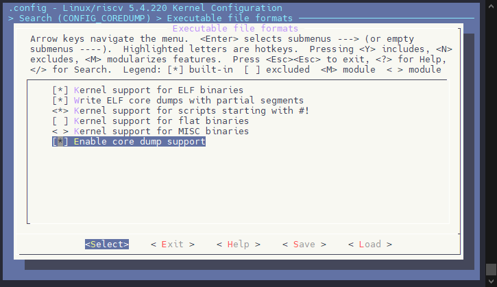 image-20241126170827676