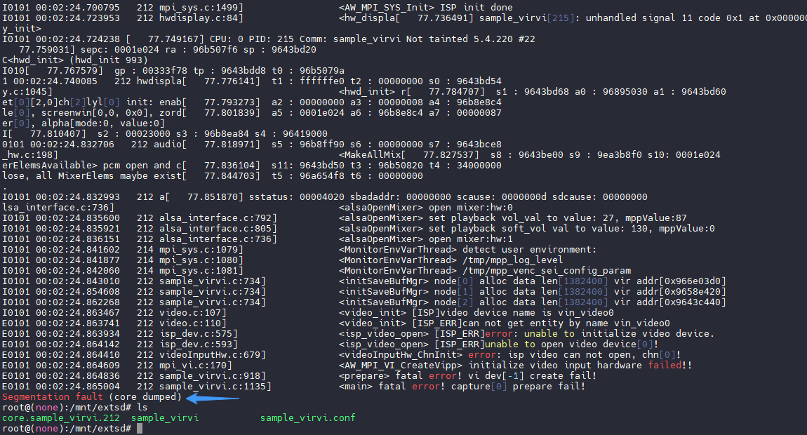 image-20241126173810877