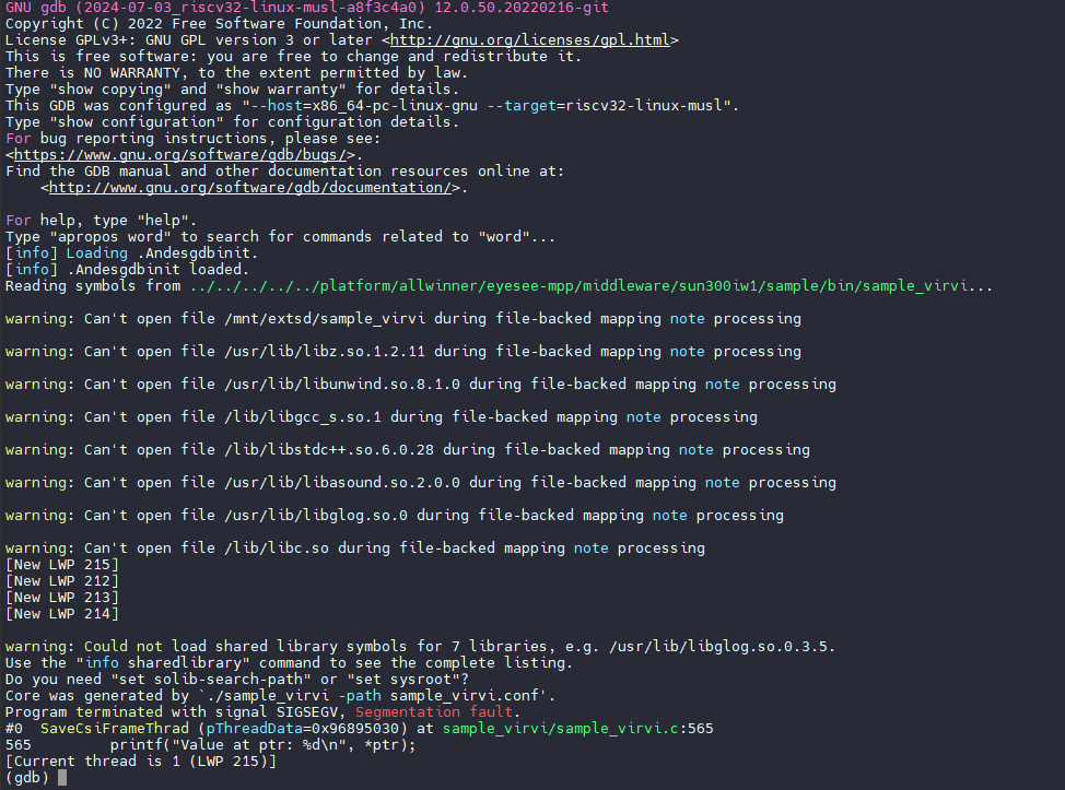 image-20241126174214913