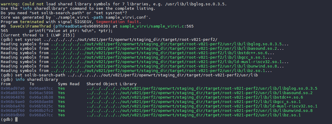 image-20241126174308619