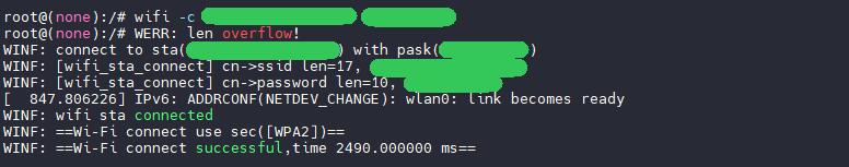 image-20241204113730619
