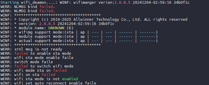 image-20241204125452071